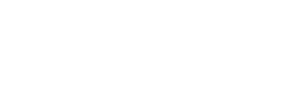DWV – Deutscher Wasserstoff-Verband